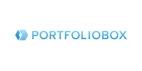 Portfoliobox